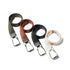 JULIUS 907ACU4 Ivory / Europa Flight Unit Belt